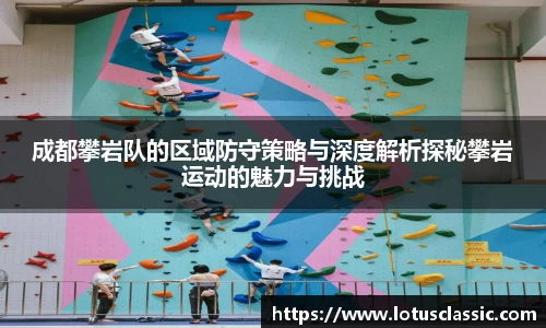 k1体育-十年品牌