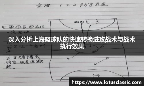 k1体育官方网站