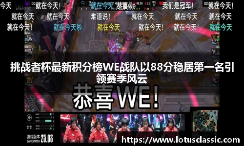 k1体育十年品牌值得信赖