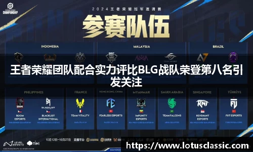 k1体育十年品牌值得信赖