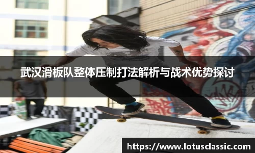 k1体育十年品牌值得信赖