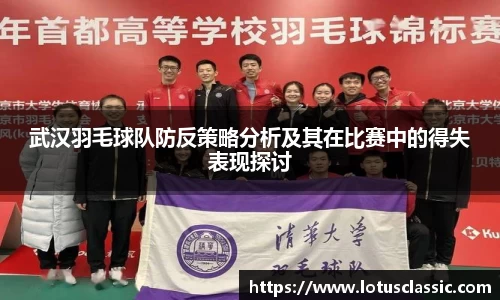 k1体育十年品牌值得信赖