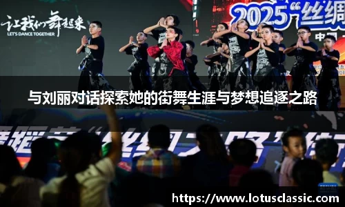 k1体育十年品牌值得信赖